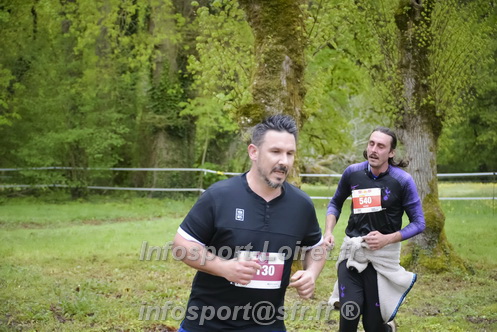 Trail _Chamerolles2026/CHM2026_1695.JPG